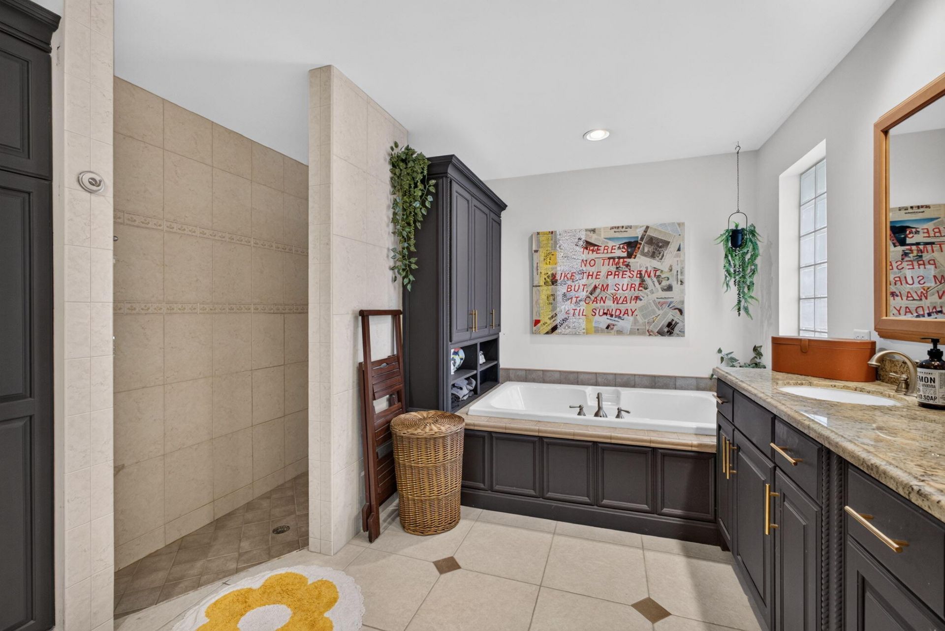 2613 Mohawk Circle, West Palm Beach, FL 33409 Photo