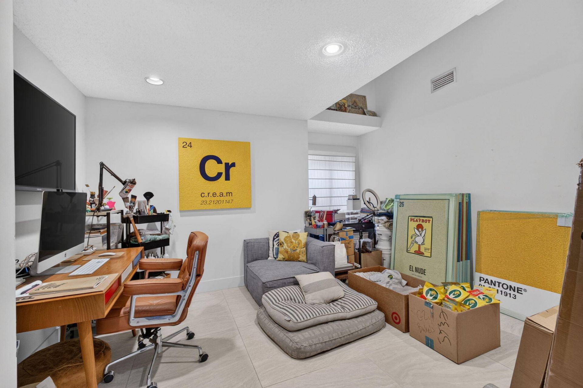 2613 Mohawk Circle, West Palm Beach, FL 33409 Photo