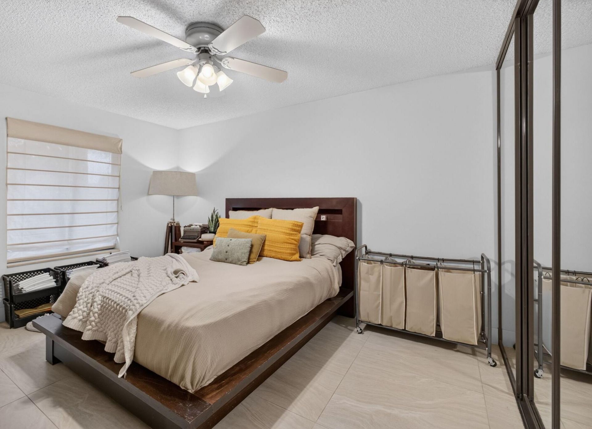 2613 Mohawk Circle, West Palm Beach, FL 33409 Photo