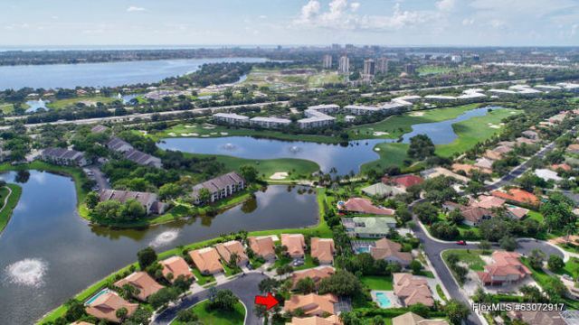 2613 Mohawk Circle, West Palm Beach, FL 33409 Photo