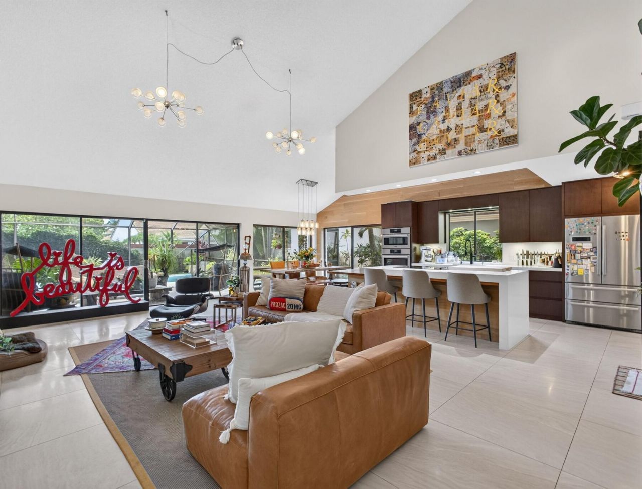 2613 Mohawk Circle, West Palm Beach, FL 33409 Photo