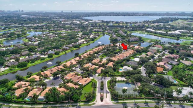 2613 Mohawk Circle, West Palm Beach, FL 33409 Photo