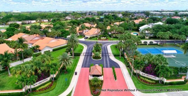 2613 Mohawk Circle, West Palm Beach, FL 33409 Photo
