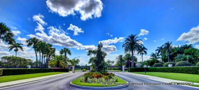 2613 Mohawk Circle, West Palm Beach, FL 33409 Photo