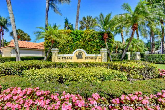 2613 Mohawk Circle, West Palm Beach, FL 33409 Photo