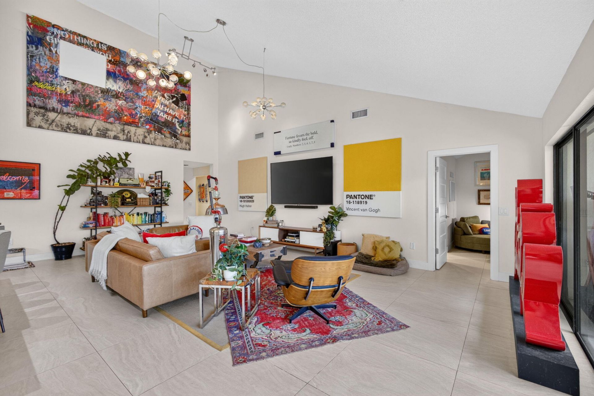 2613 Mohawk Circle, West Palm Beach, FL 33409 Photo
