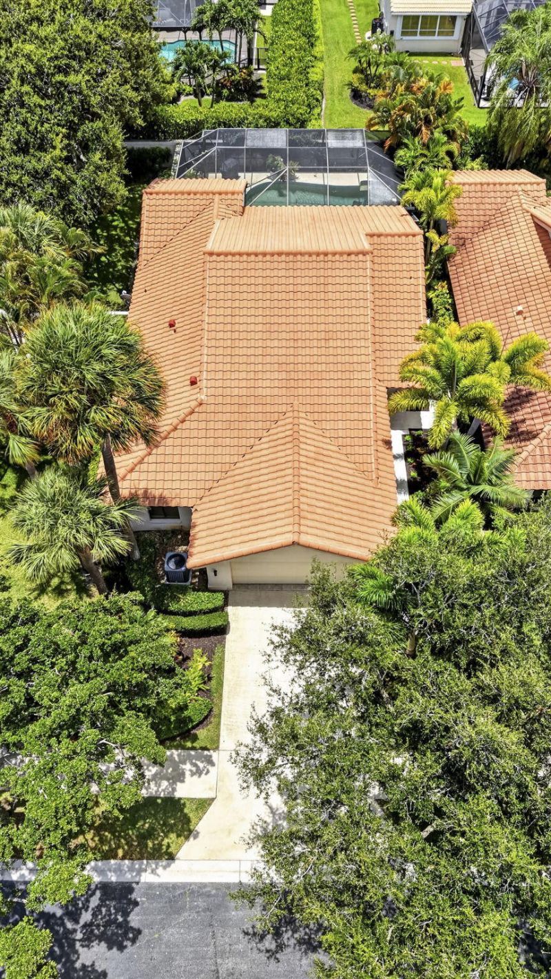 2613 Mohawk Circle, West Palm Beach, FL 33409 Photo