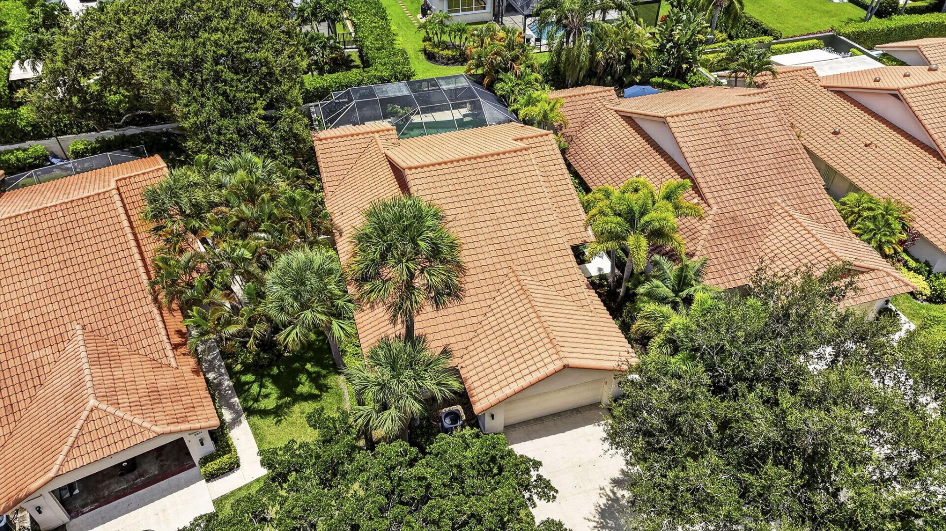 2613 Mohawk Circle, West Palm Beach, FL 33409 Photo