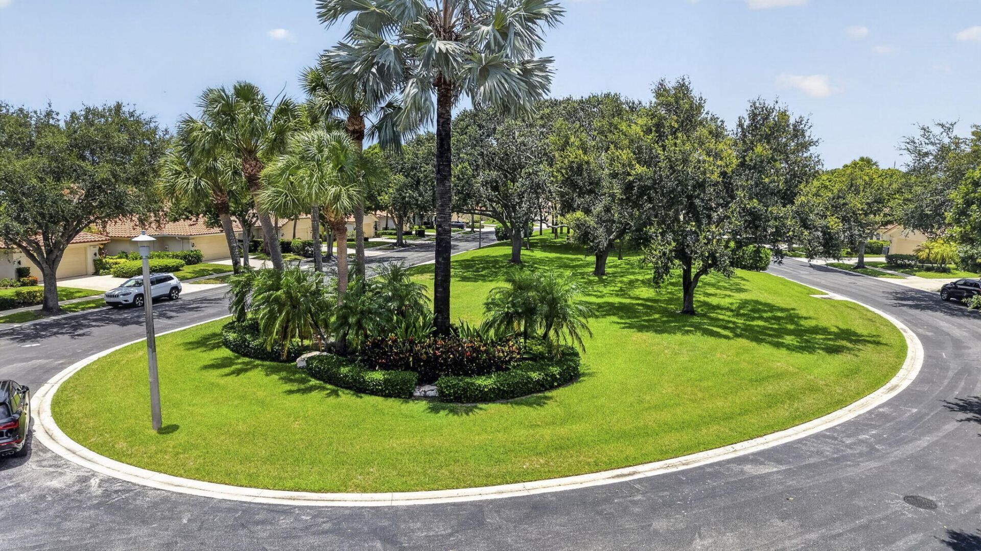 2613 Mohawk Circle, West Palm Beach, FL 33409 Photo