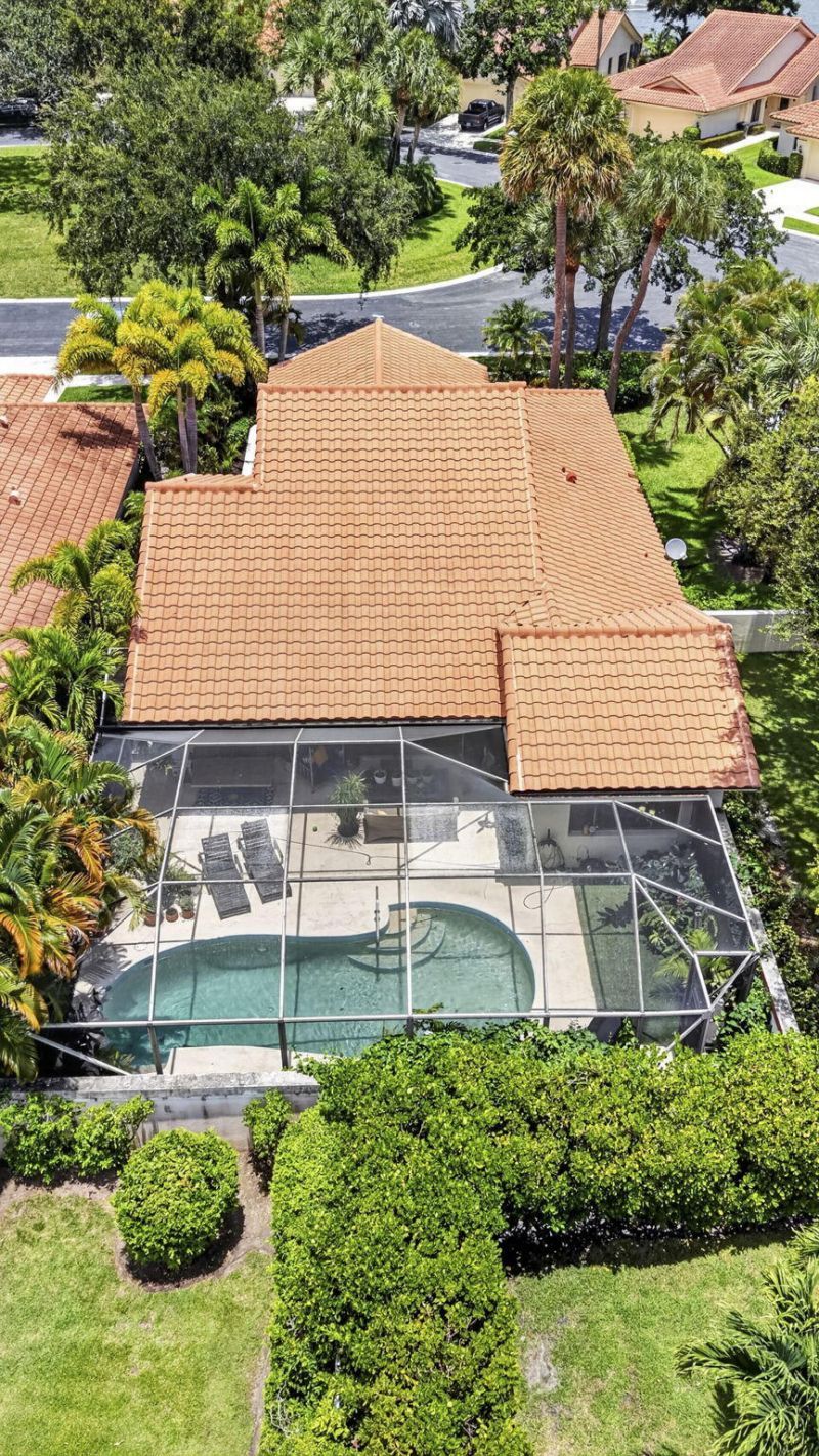 2613 Mohawk Circle, West Palm Beach, FL 33409 Photo