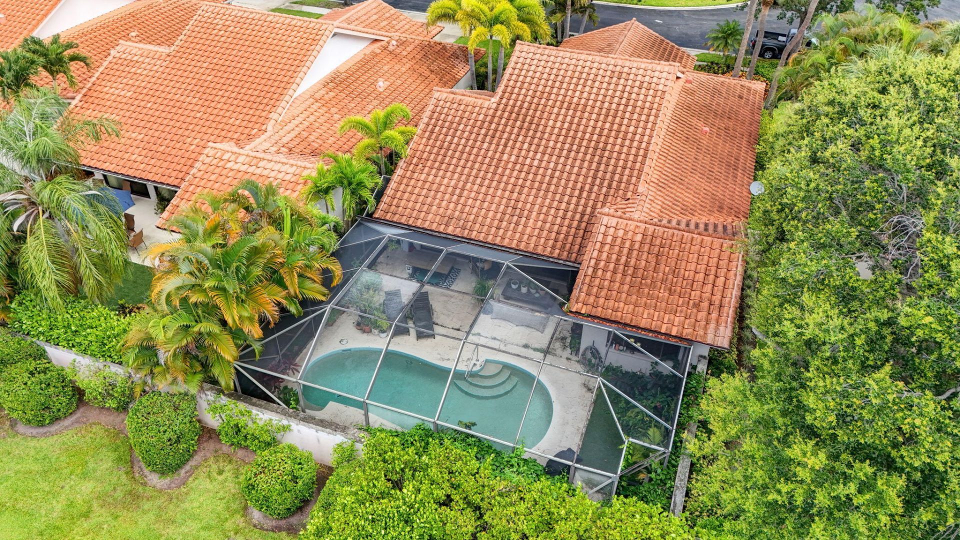 2613 Mohawk Circle, West Palm Beach, FL 33409 Photo