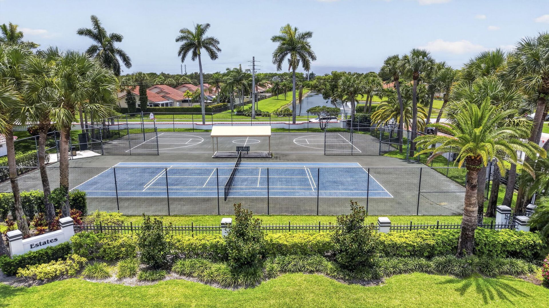 2613 Mohawk Circle, West Palm Beach, FL 33409 Photo