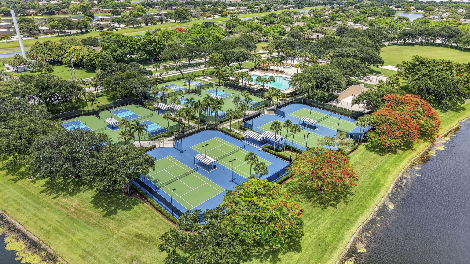 2613 Mohawk Circle, West Palm Beach, FL 33409 Photo
