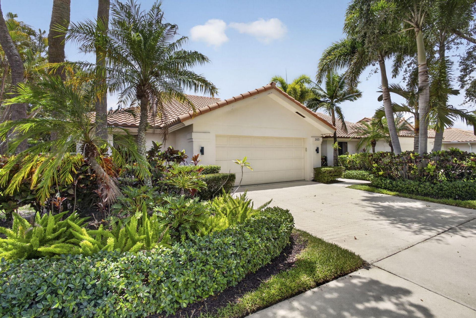 2613 Mohawk Circle, West Palm Beach, FL 33409 Photo