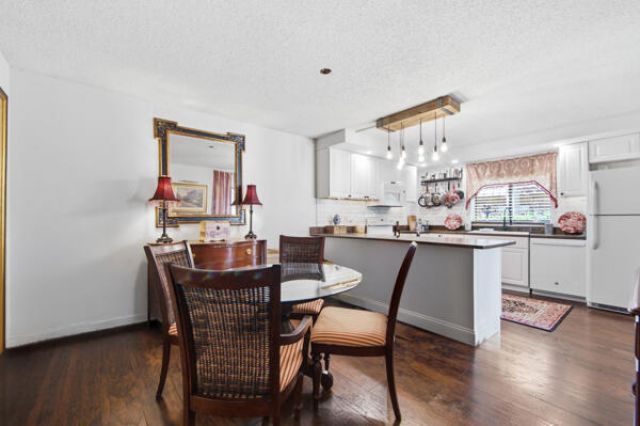 1438 Park Shore Circle, Unit 3, Fort Myers, FL 33901 Photo