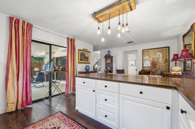 1438 Park Shore Circle, Unit 3, Fort Myers, FL 33901 Photo