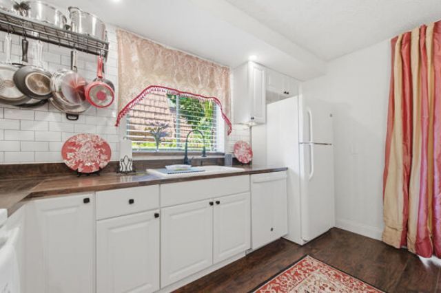 1438 Park Shore Circle, Unit 3, Fort Myers, FL 33901 Photo
