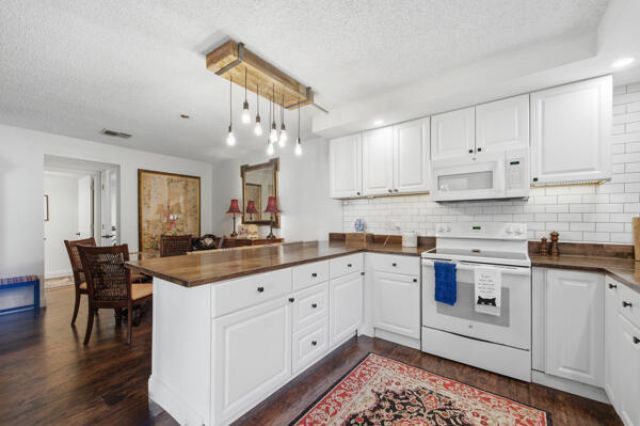 1438 Park Shore Circle, Unit 3, Fort Myers, FL 33901 Photo