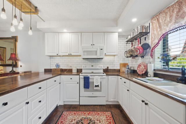1438 Park Shore Circle, Unit 3, Fort Myers, FL 33901 Photo