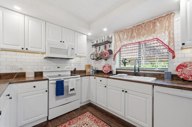 1438 Park Shore Circle, Unit 3, Fort Myers, FL 33901 Photo