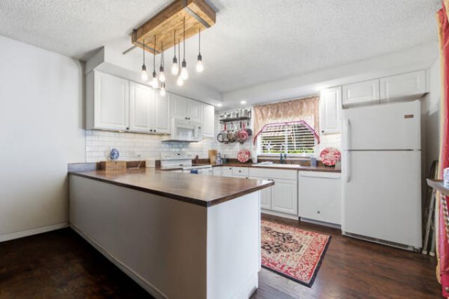 1438 Park Shore Circle, Unit 3, Fort Myers, FL 33901 Photo