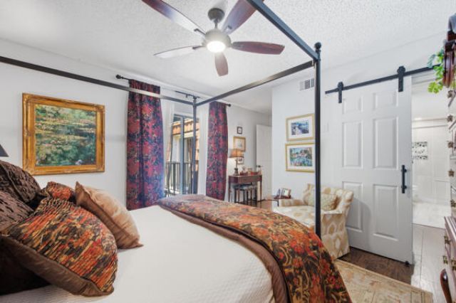 1438 Park Shore Circle, Unit 3, Fort Myers, FL 33901 Photo
