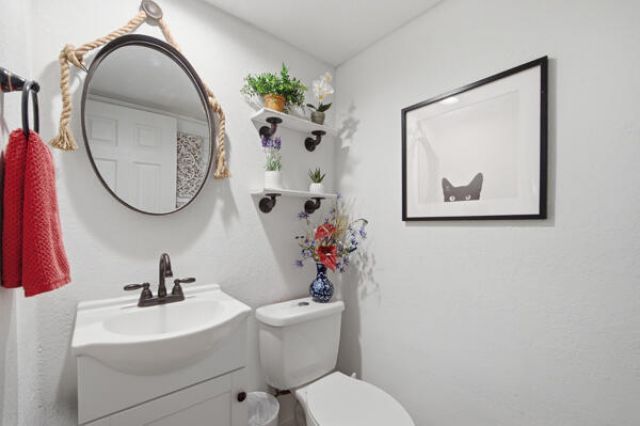 1438 Park Shore Circle, Unit 3, Fort Myers, FL 33901 Photo