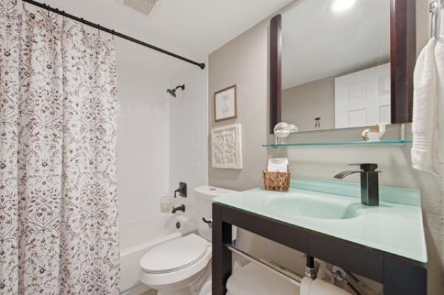 1438 Park Shore Circle, Unit 3, Fort Myers, FL 33901 Photo