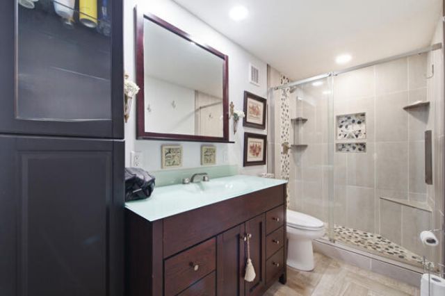 1438 Park Shore Circle, Unit 3, Fort Myers, FL 33901 Photo