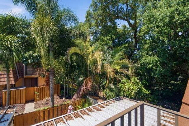 1438 Park Shore Circle, Unit 3, Fort Myers, FL 33901 Photo