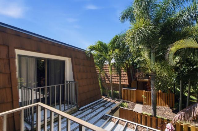 1438 Park Shore Circle, Unit 3, Fort Myers, FL 33901 Photo
