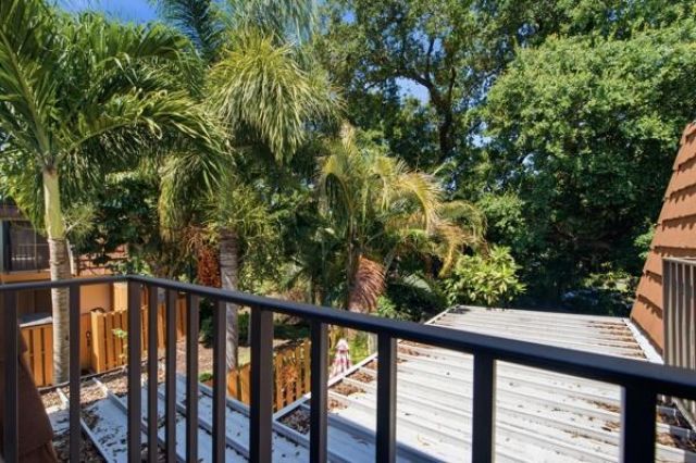 1438 Park Shore Circle, Unit 3, Fort Myers, FL 33901 Photo