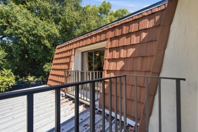 1438 Park Shore Circle, Unit 3, Fort Myers, FL 33901 Photo