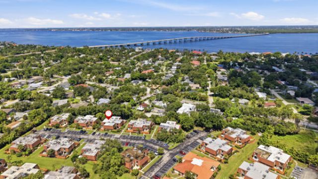 1438 Park Shore Circle, Unit 3, Fort Myers, FL 33901 Photo