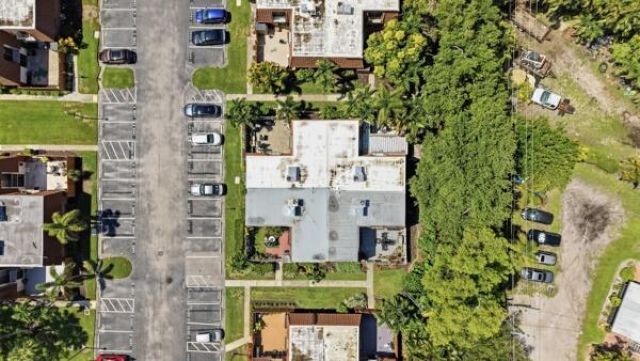 1438 Park Shore Circle, Unit 3, Fort Myers, FL 33901 Photo
