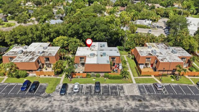 1438 Park Shore Circle, Unit 3, Fort Myers, FL 33901 Photo