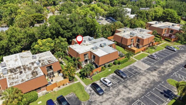 1438 Park Shore Circle, Unit 3, Fort Myers, FL 33901 Photo