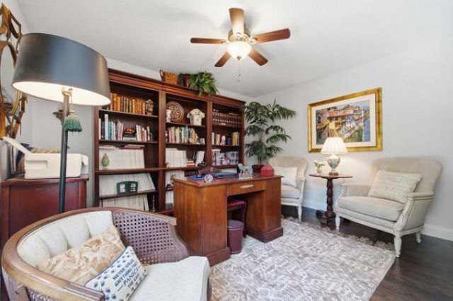 1438 Park Shore Circle, Unit 3, Fort Myers, FL 33901 Photo
