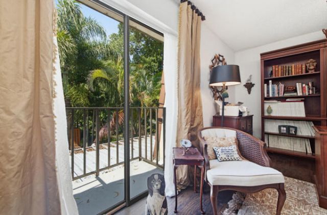 1438 Park Shore Circle, Unit 3, Fort Myers, FL 33901 Photo