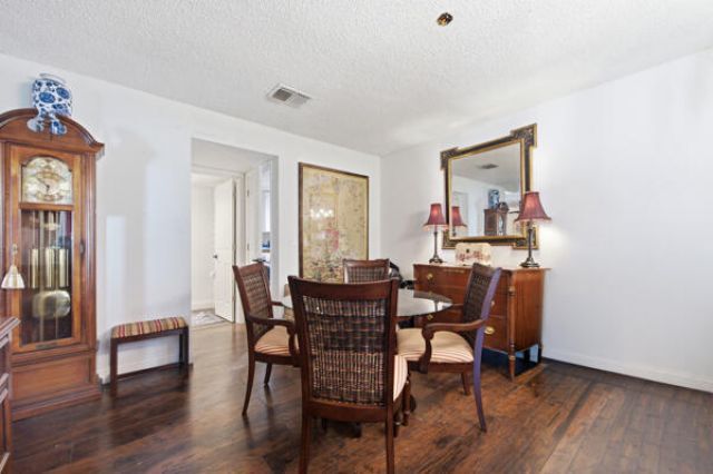 1438 Park Shore Circle, Unit 3, Fort Myers, FL 33901 Photo