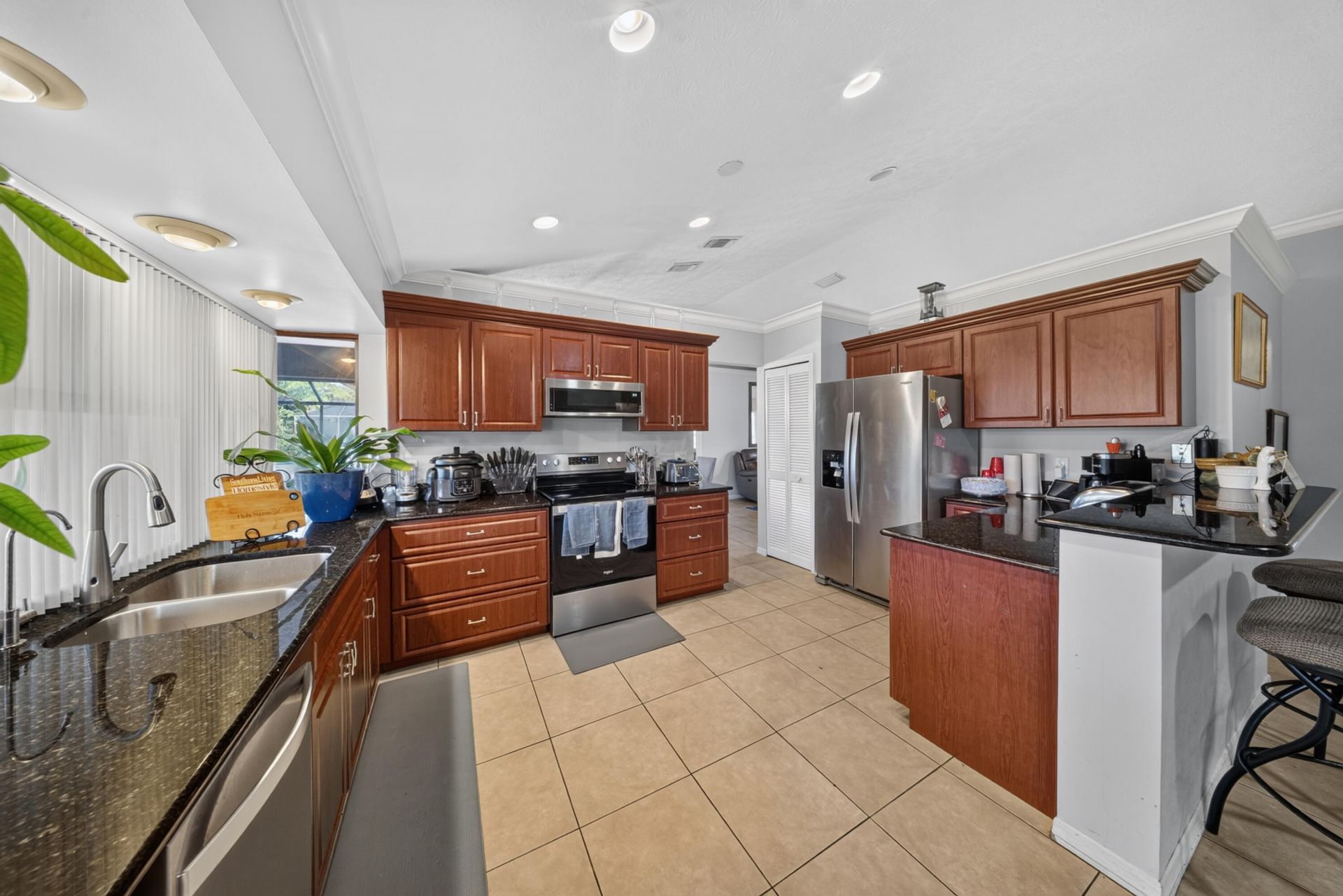 4800 Eagle Drive, Fort Pierce, FL 34951 Photo