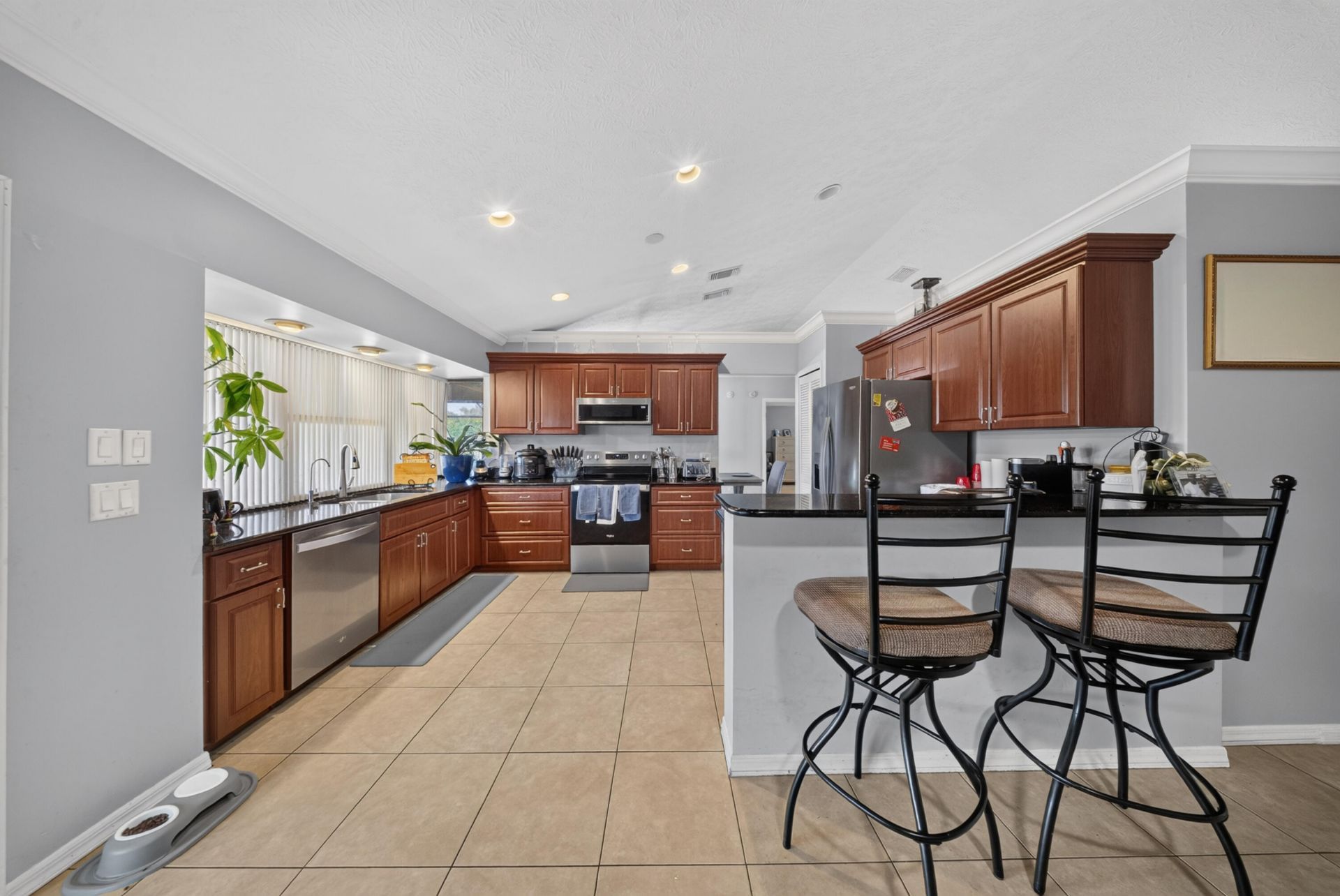 4800 Eagle Drive, Fort Pierce, FL 34951 Photo