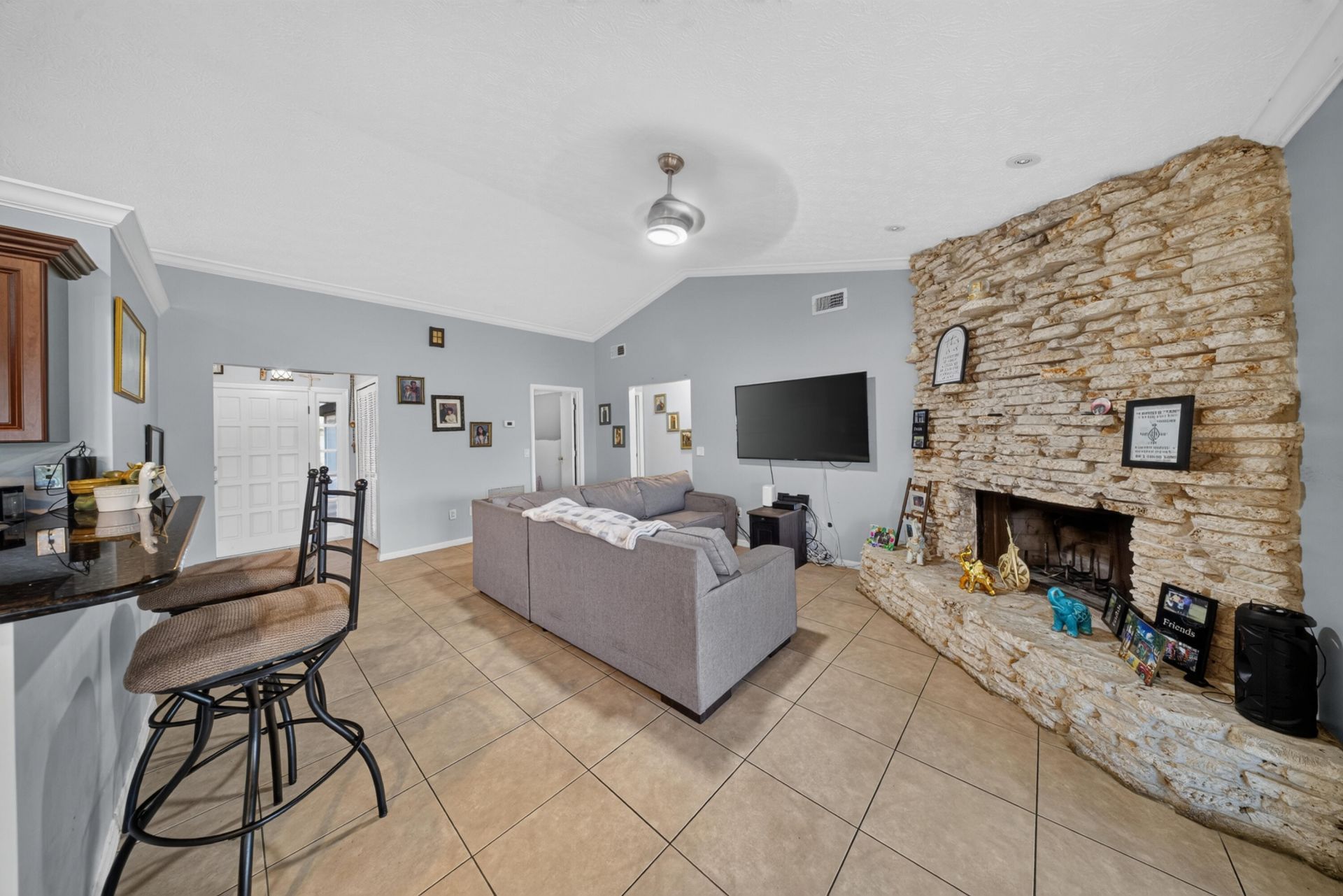 4800 Eagle Drive, Fort Pierce, FL 34951 Photo