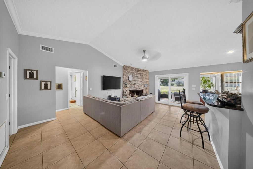 4800 Eagle Drive, Fort Pierce, FL 34951 Photo