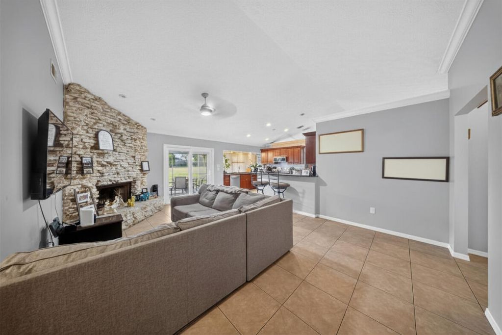 4800 Eagle Drive, Fort Pierce, FL 34951 Photo