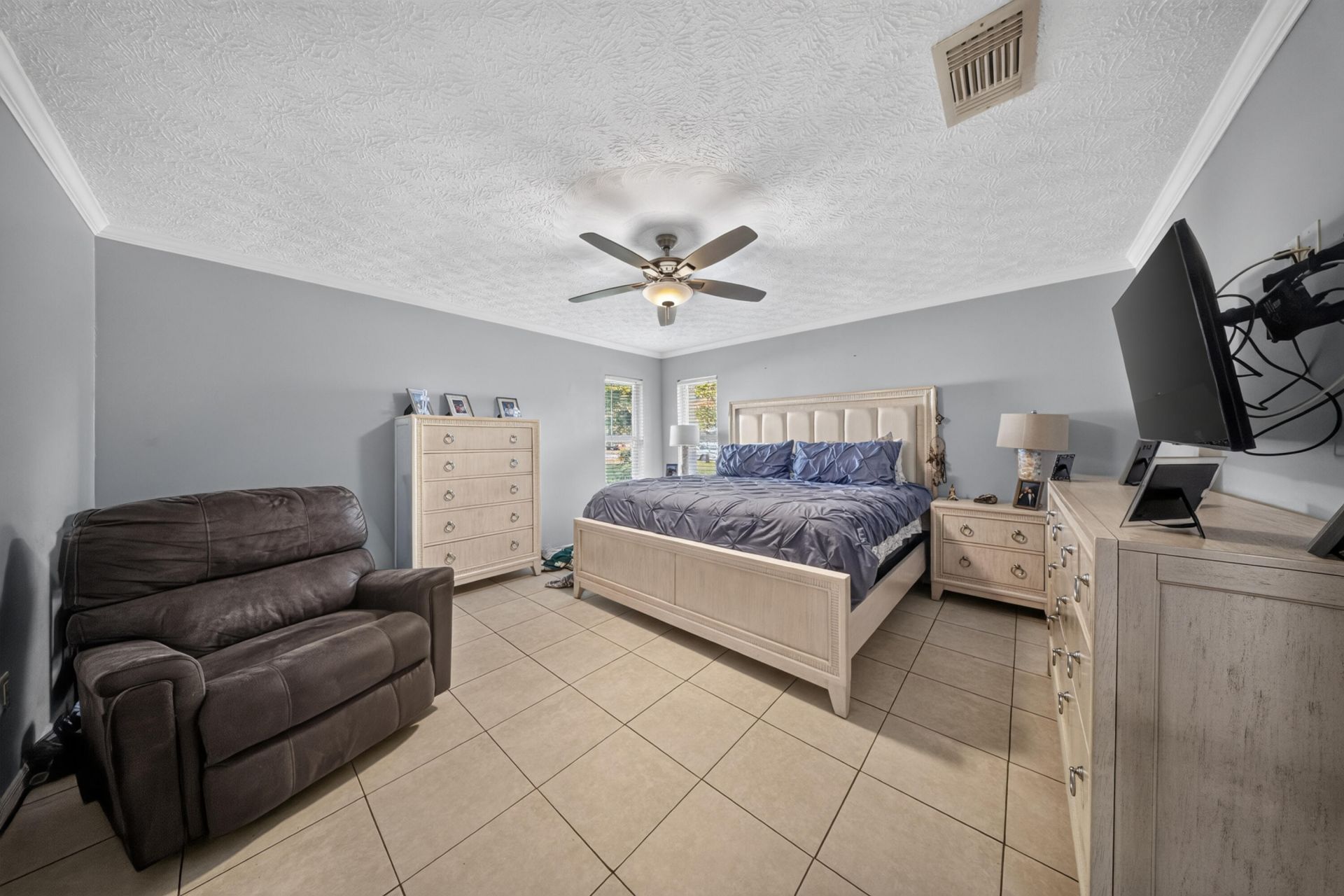 4800 Eagle Drive, Fort Pierce, FL 34951 Photo