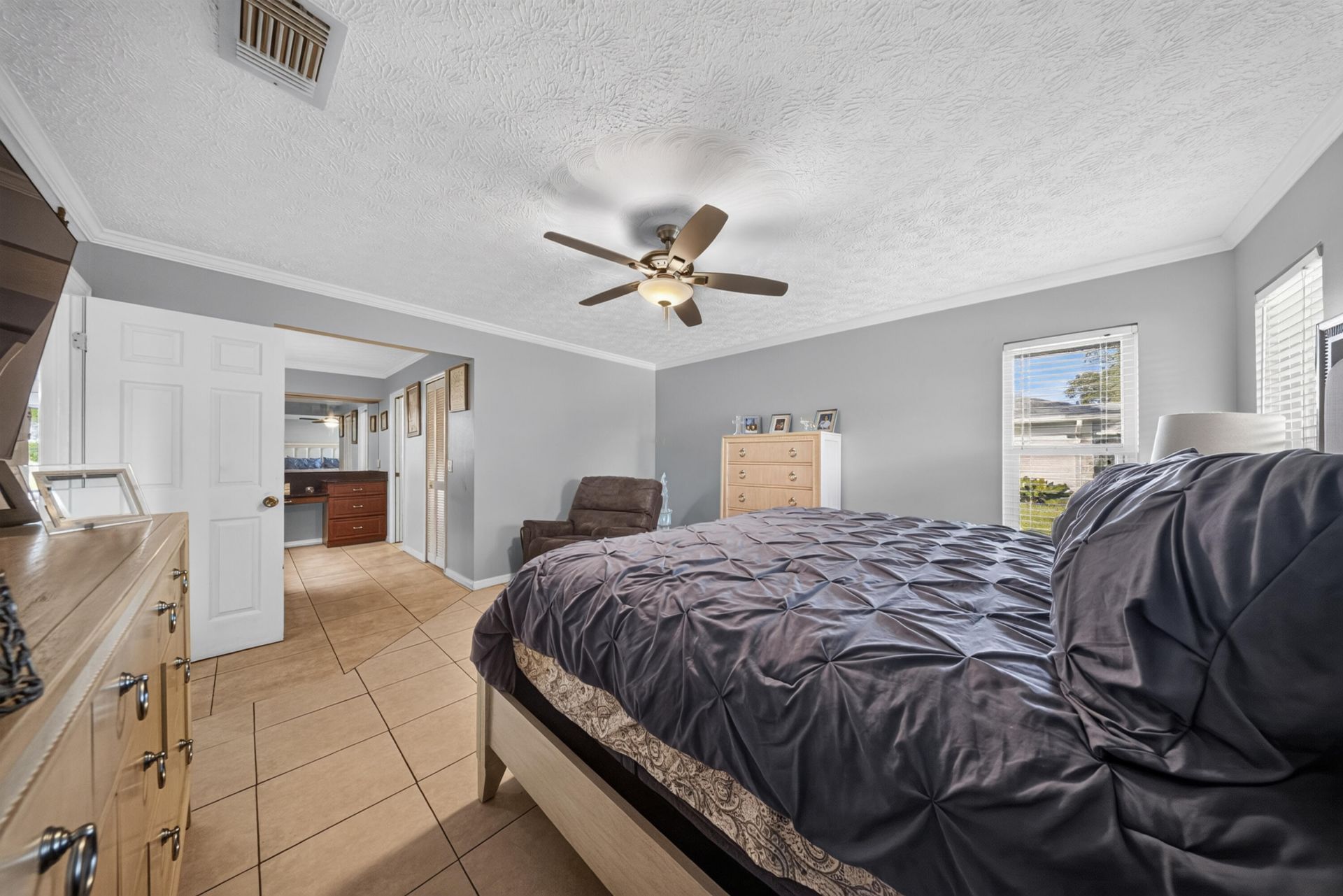 4800 Eagle Drive, Fort Pierce, FL 34951 Photo