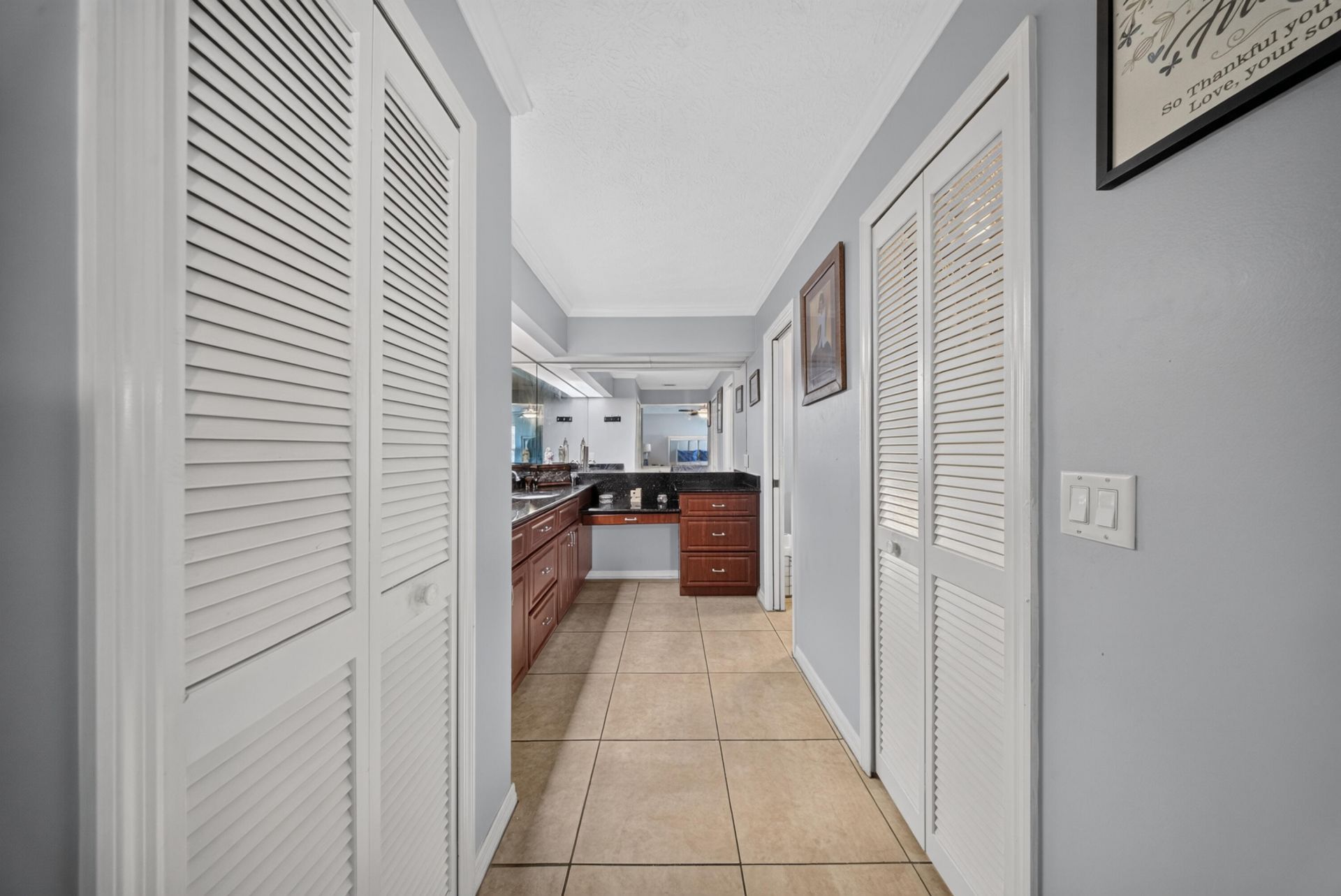 4800 Eagle Drive, Fort Pierce, FL 34951 Photo