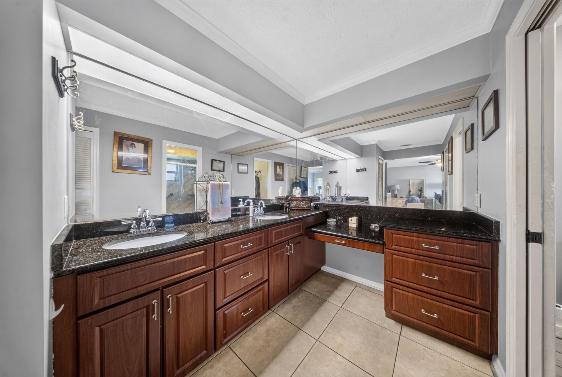 4800 Eagle Drive, Fort Pierce, FL 34951 Photo