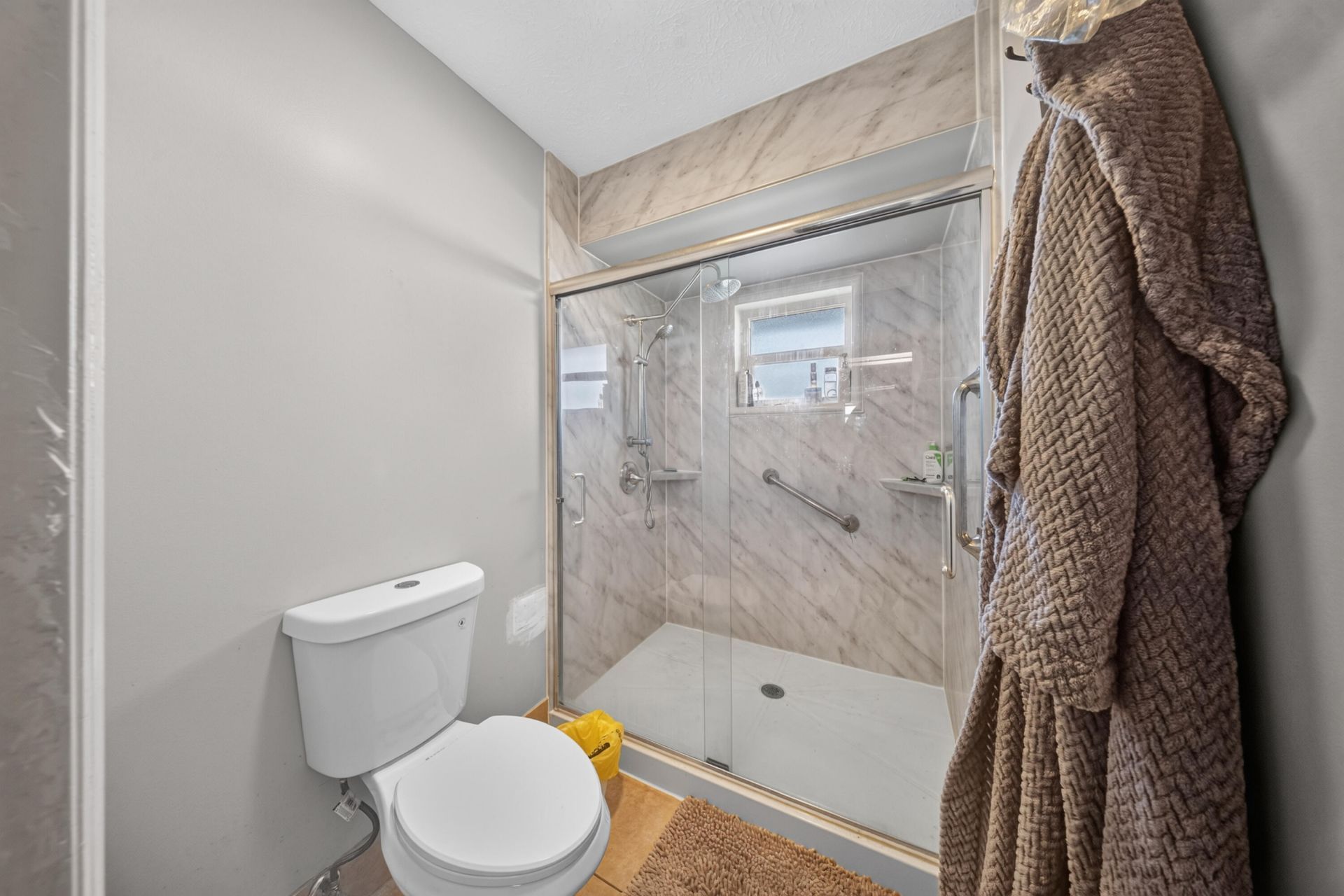 4800 Eagle Drive, Fort Pierce, FL 34951 Photo